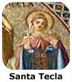 Tecla